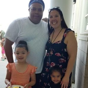 Meet your Posher, Timothy